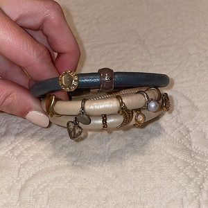 Jennifer Lopez collection by Endless jewelry